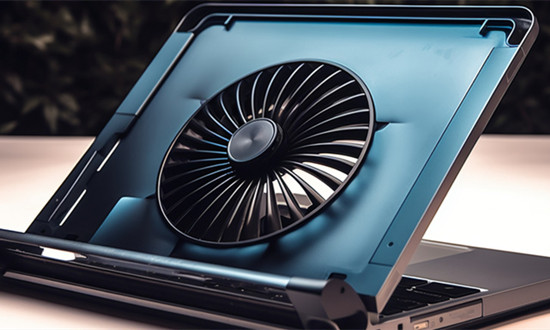 散热器行业市场需求、竞争状况及未来发展方向