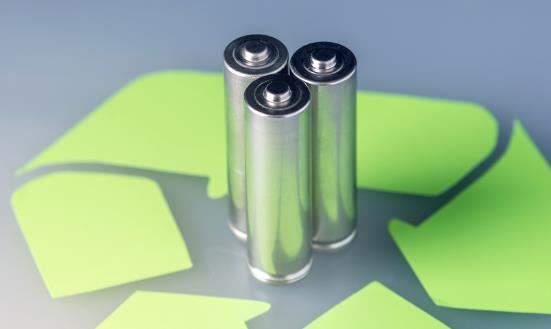 固态电池行业发展前景与市场投资空间2024