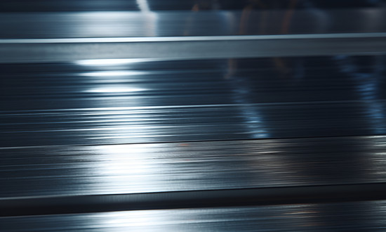 CMP抛光材料市场与发展趋势分析 预计到2025年市场规模将超过100亿美元