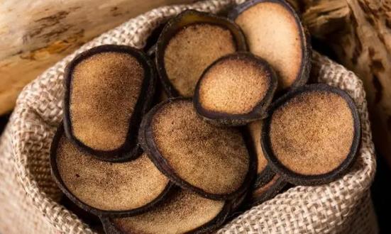 鹿茸行业发展前景研究：鹿茸养殖逐渐向南方地区延伸 加工销售环节呈多元化趋势