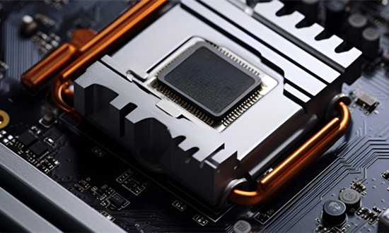 电磁屏蔽材料行业市场需求分析及未来发展前景2024