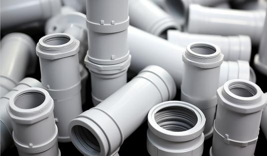 2024中国聚氯乙烯纤维(PVC)行业市场分析及发展前景预测