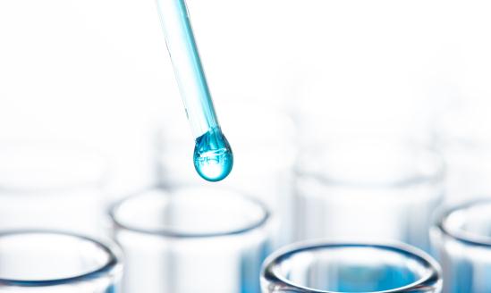 2024中国化学添加剂行业市场概述及投资风险分析