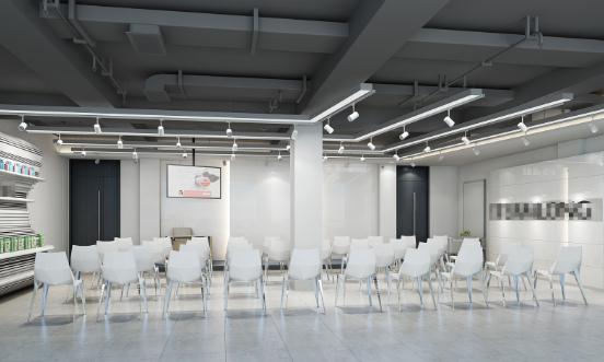 2024智库机构行业发展现状及趋势分析