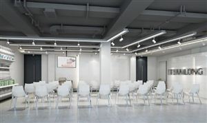 2024智库机构行业发展现状及趋势分析