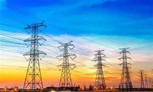 2024年中国电力系统行业的市场发展现状及投资前景