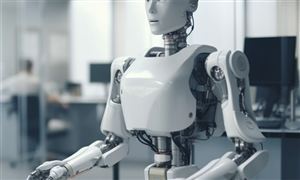 人形机器人产业链供需布局与招商发展策略深度研究 广汽集团进军人形机器人产业