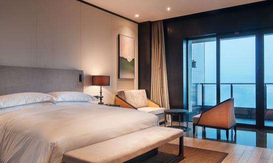 酒店信息管理系统(HMIS)行业市场格局及未来发展趋势分析