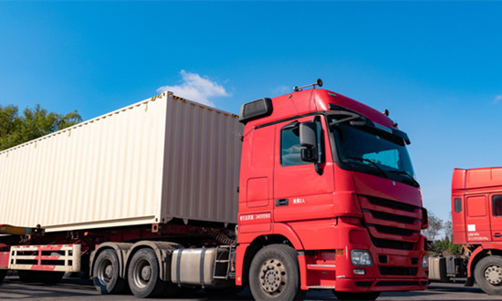 科技治超行业市场深度分析2024