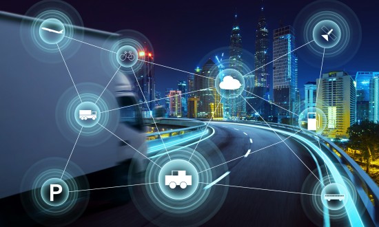 2024年信息系统集成行业的市场发展现状及发展趋势