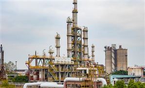 2024合成氨行业市场发展现状及供需格局、进出口情况分析