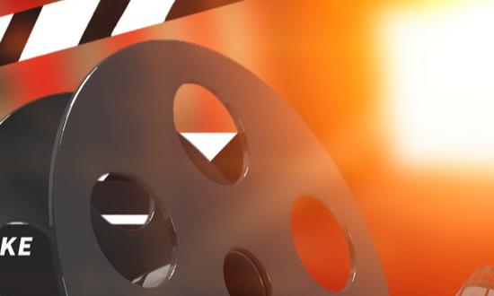 影音配件行业市场规模、竞争格局及未来发展趋势分析