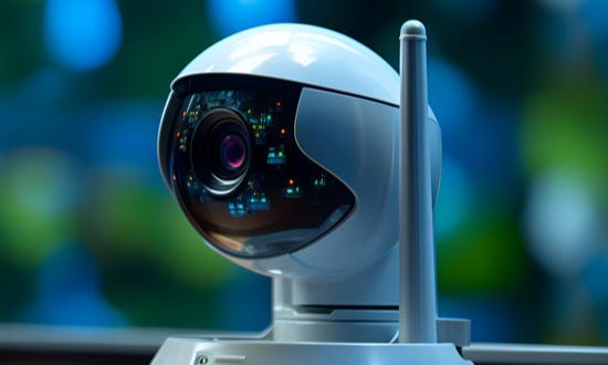 安防系统行业未来发展趋势及市场机遇分析