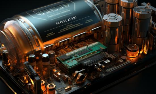 2024新能源电池行业发展现状及市场规模、竞争格局分析