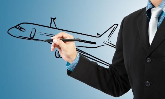 商教投影机行业市场需求及未来发展趋势分析