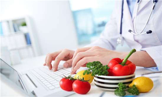 中国减肥食品市场发展趋势预测研究  预计2023年将增长至4020.8亿元 年复合增长率为19.9%