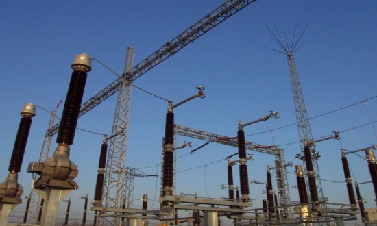 2024年电气化铁路牵引供电系统行业的发展现状及发展趋势