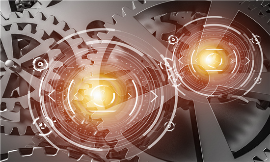 工程机械行业深度发展研究 预测2024年工程机械营业收入增至9455亿元