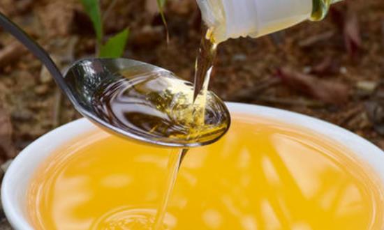 山苍子油市场价值：预计到2029年中国山苍子油市场规模将进一步扩大