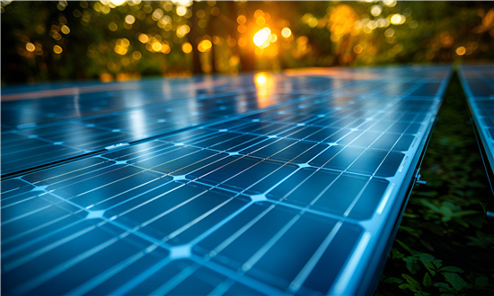 2024年印制电路板行业发展分析 印制电路板制造行业将更高密度、更高精度、更薄型化的方向发展