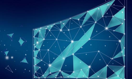 等离子显示屏行业竞争格局及发展趋势分析