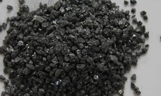 2024硅碳负极材料行业市场分析及发展研究