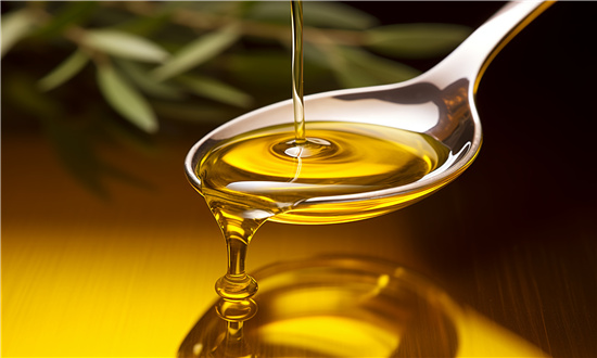 2024年花生油产业现状及未来发展趋势分析 花生油行业未来将注重品质化和精细化发展