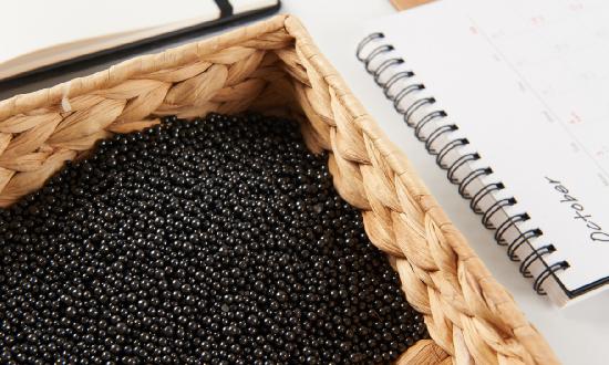 2024年中国活性炭行业发展现状及市场前景分析