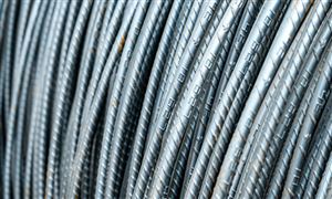 2024年中国螺纹钢铁市场全景调研及投资前景 中钢协：钢铁企业仍存在控产降库存空间