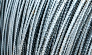 2024年中国螺纹钢铁市场全景调研及投资前景 中钢协：钢铁企业仍存在控产降库存空间