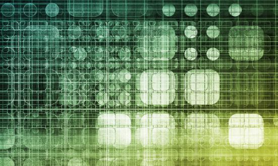 单片机行业发展现状及未来趋势分析