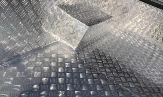 前景预测：预计到2026年汽车用铝板市场需求将增长到330万吨