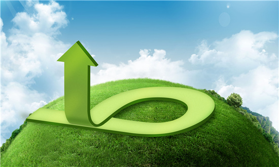 2024年绿色金融行业市场发展前景分析预测 绿色金融市场特点及市场挑战分析