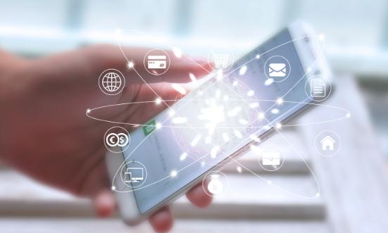 移动银行行业市场运营格局分析与未来发展前景分析2024