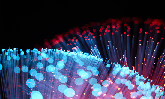 2024年数据电缆市场深度分析 数据电缆市场特点、​市场驱动因素分析 