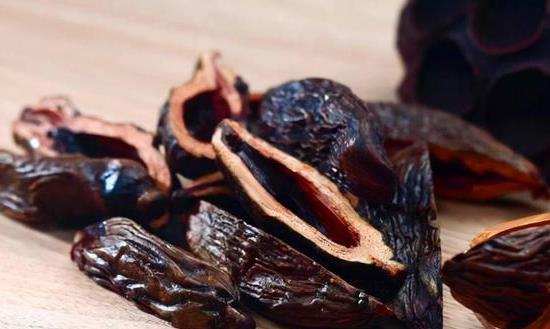 槟榔行业市场调研与投资潜力研究