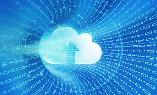 私有云行业发展现状及市场规模、竞争格局分析