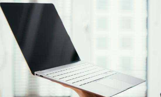 超极本行业竞争格局及发展趋势分析