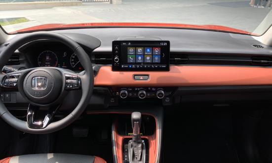 汽车内饰行业市场发展前景机遇