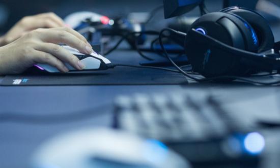 游戏设备行业市场规模及未来发展趋势分析