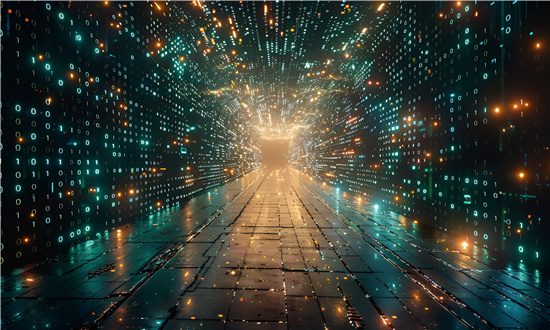 2024年数字孪生技术行业市场前瞻分析 技术持续创新、跨界协同合作加强