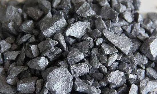 硅铁行业发展现状分析与行情预测：硅铁企业利润增长库存下降