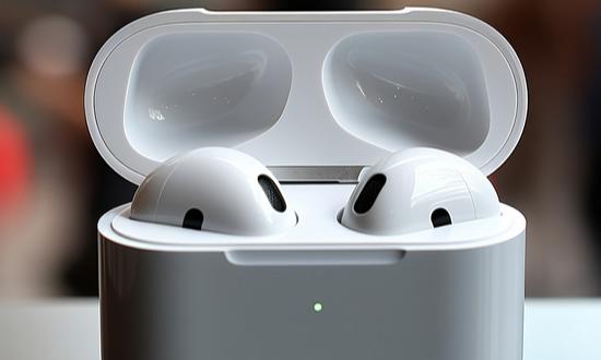 2024年中国蓝牙耳机行业市场规模及未来发展趋势分析