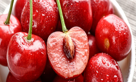 中国车厘子行业现状及投资潜力分析