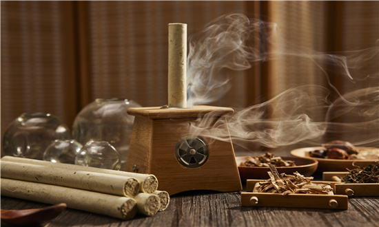 2024年中医药大数据产业未来发展趋势分析 中医药大数据市场驱动因素及市场挑战分析