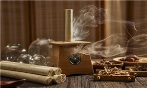 2024年中医药大数据产业未来发展趋势分析 中医药大数据市场驱动因素及市场挑战分析