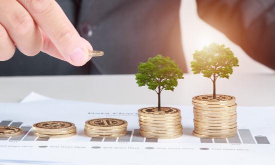 2024产业投资基金现状及市场整体规模分析