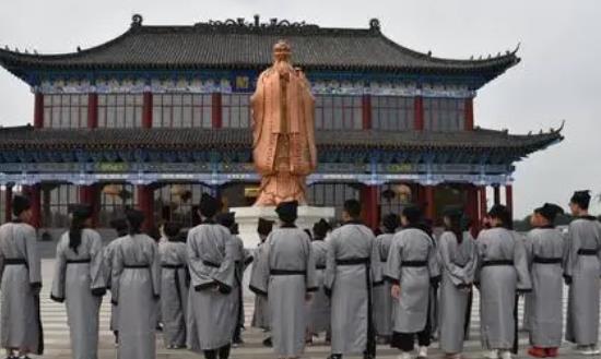 2024国学培训产业现状及未来趋势分析