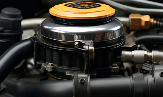 汽车散热器行业格局及未来市场趋势展望2024