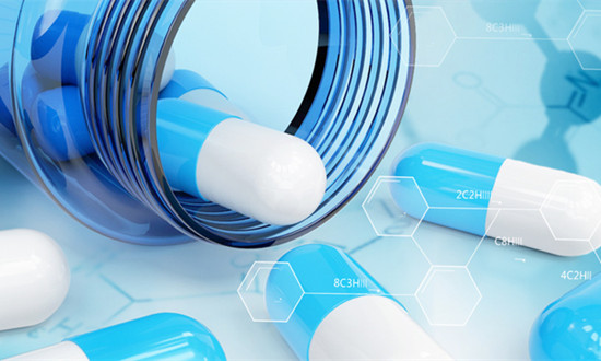 妇科用药行业现状及发展预测 未来妇科用药中成药市场将稳定的增长